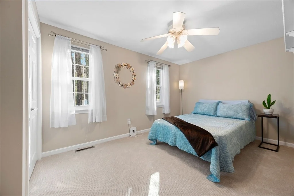 Photo of 65 Black Oak Road