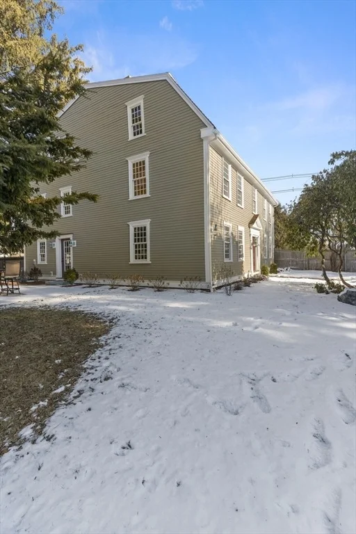 Photo of 42 Summer St