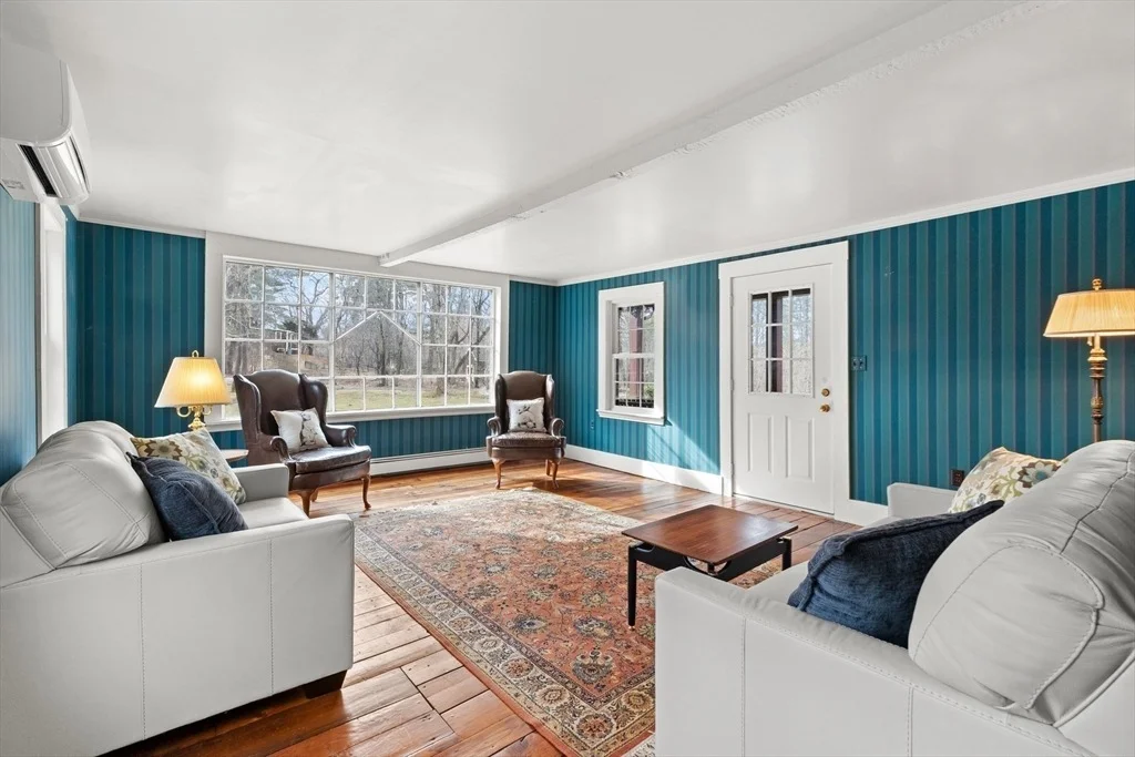 Photo of 55 Colrain Rd