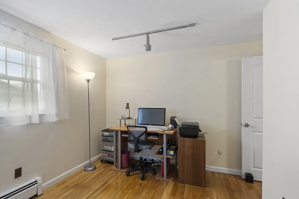 Photo of 93 Fowler Rd