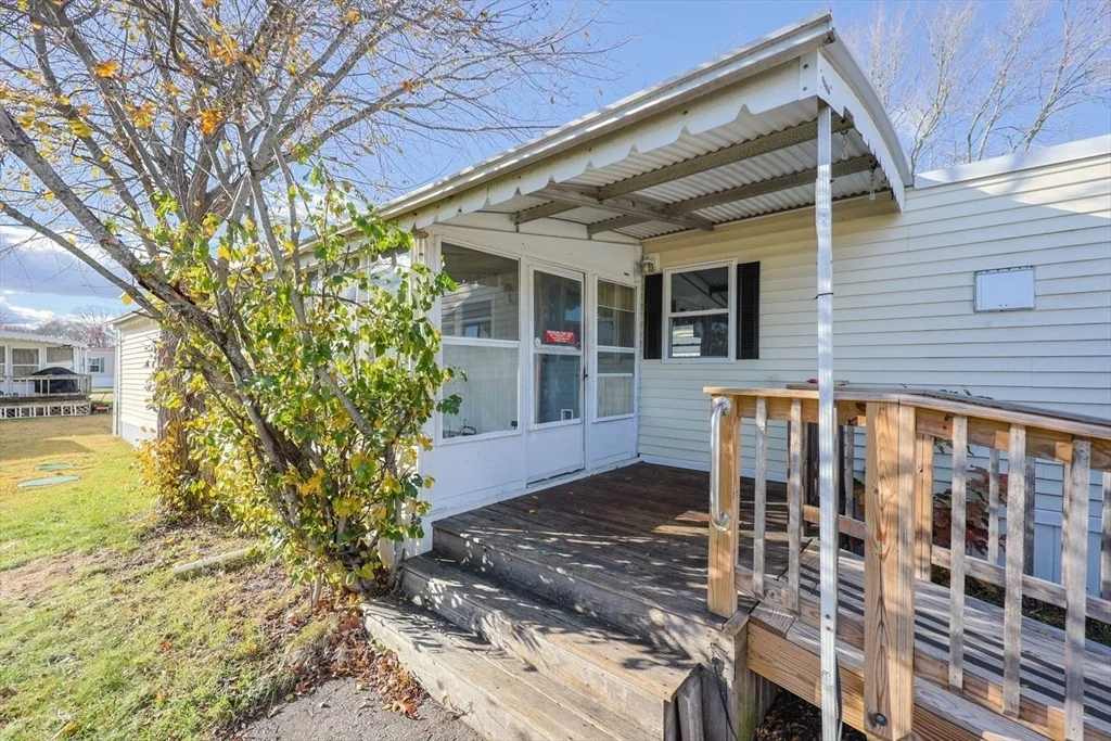 Photo of 56 Liberty Drive