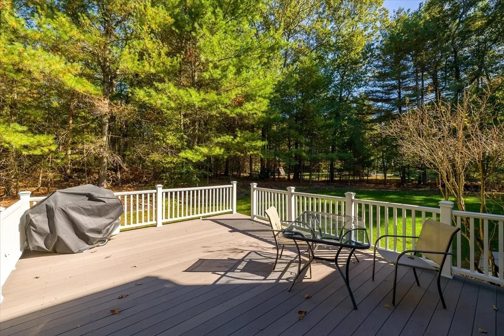 Photo of 6 Macalister Dr