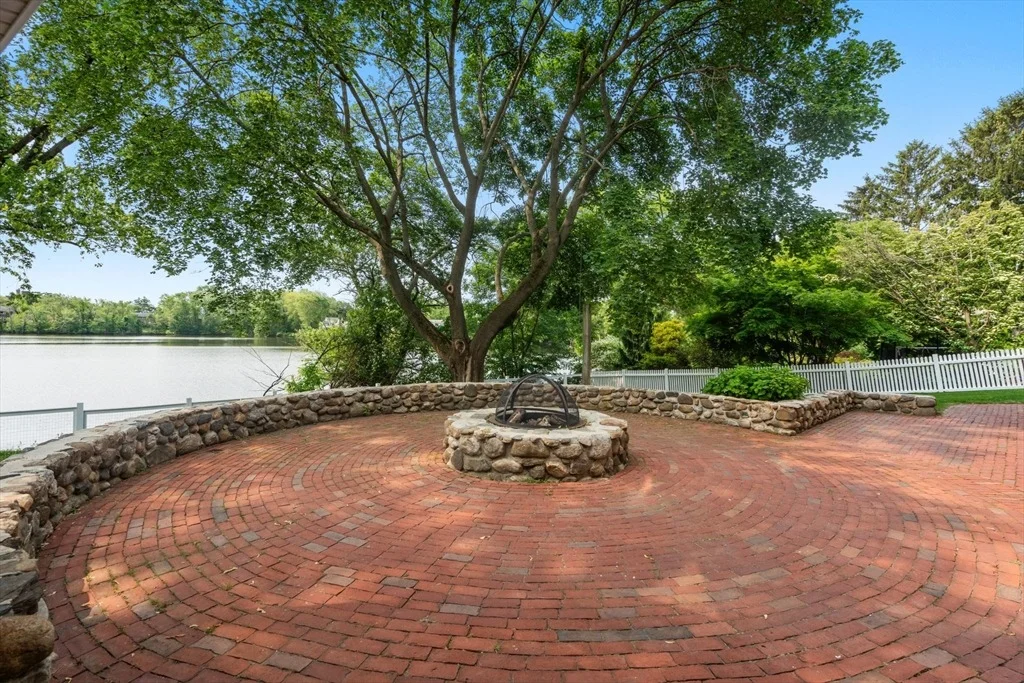 Photo of 89 Oliver Rd.