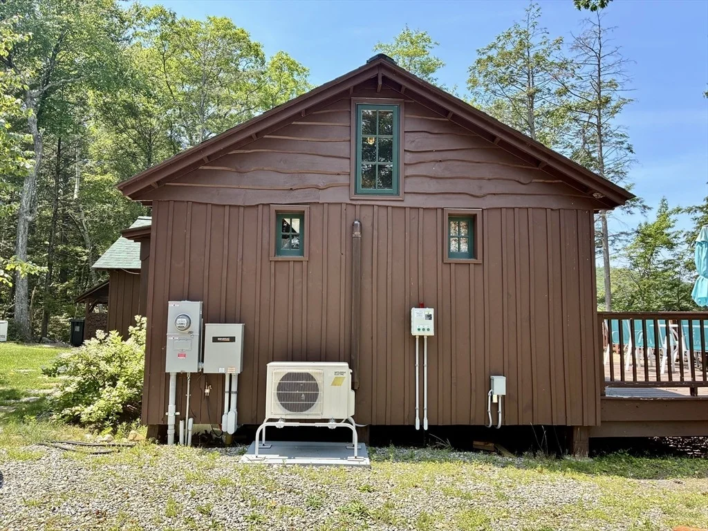 Photo of 12 Lambs Cove Rd