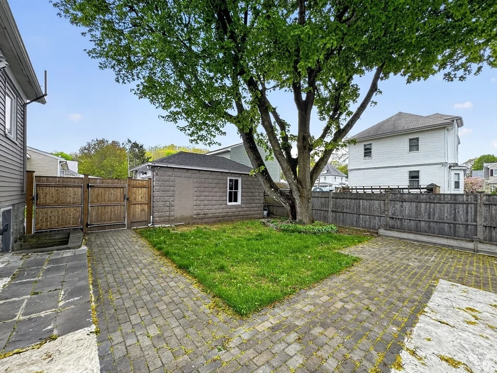 Photo of 9 Hood St