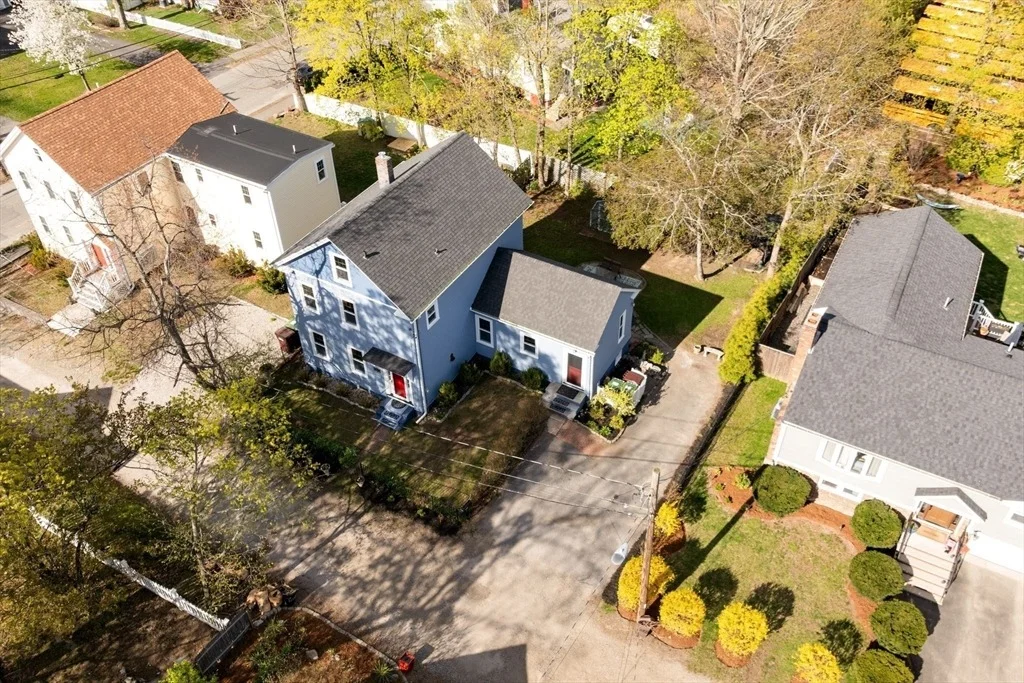 Photo of 8 Contentment Place