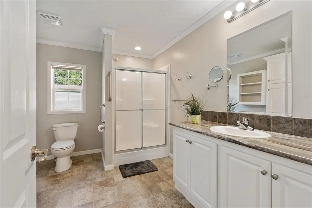 Photo of 1 Asher Lane