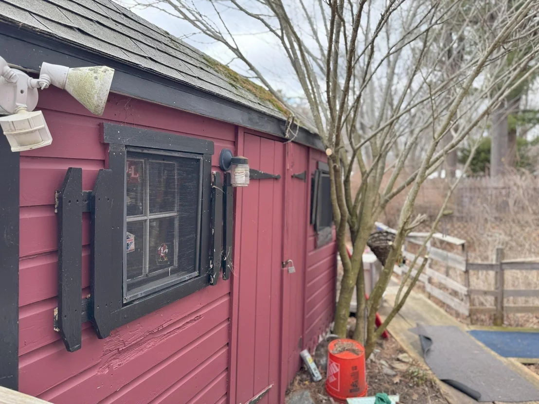 Photo of 150 Beach Rd