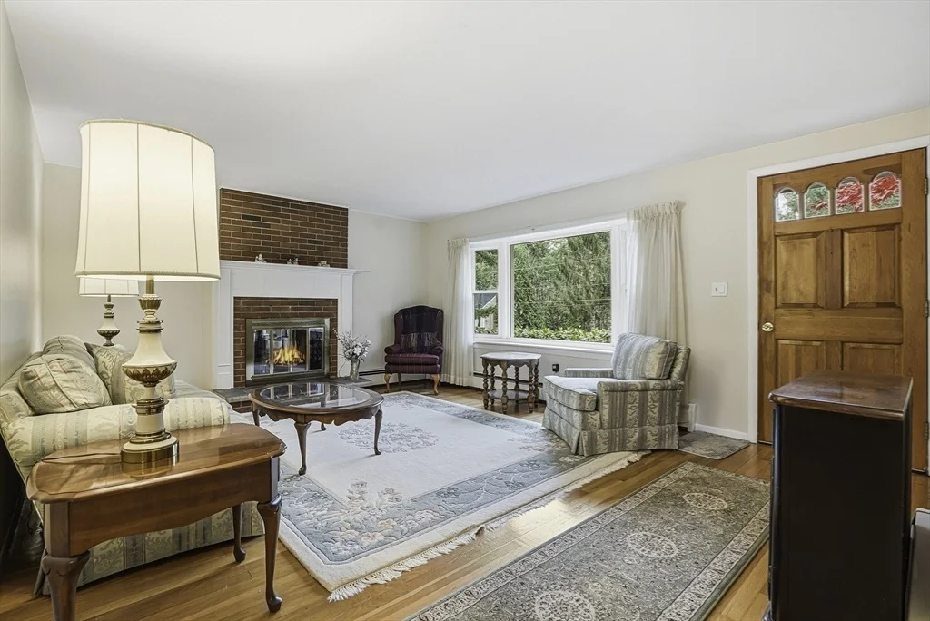 Photo of 38 Mohawk Drive