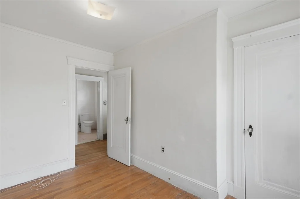 Photo of 79 Goodenough Street