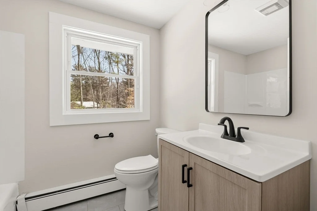 Photo of 41 Scadding St
