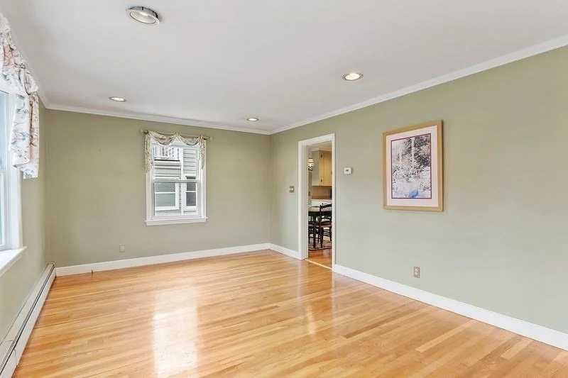 Photo of 68 Spring Rd