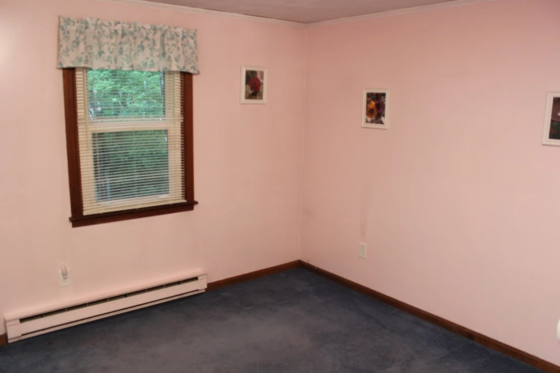 Photo of 16 Wallum Lake Rd