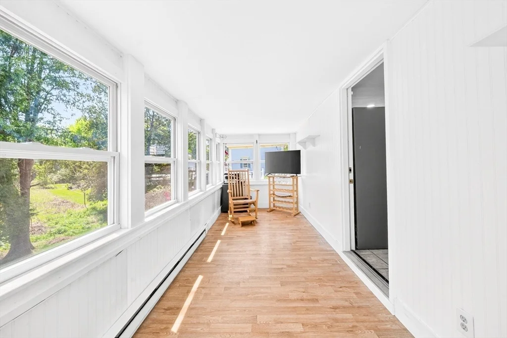 Photo of 84 Fowler Rd