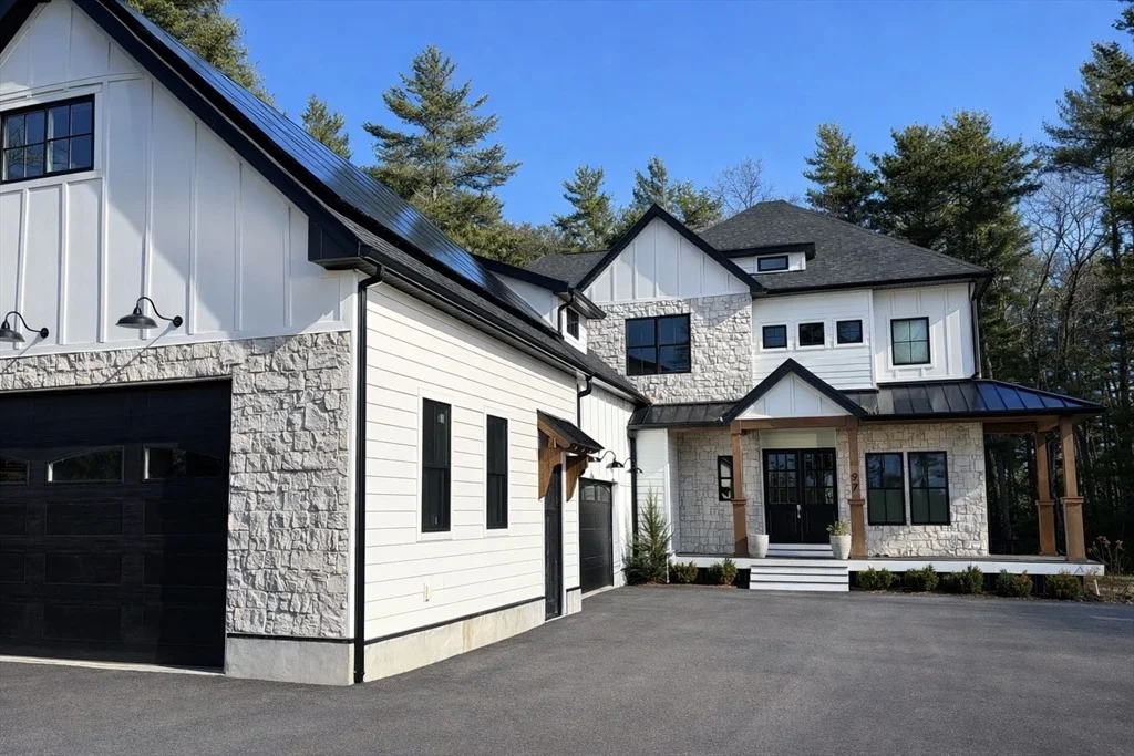 Photo of 97 Wrights Way