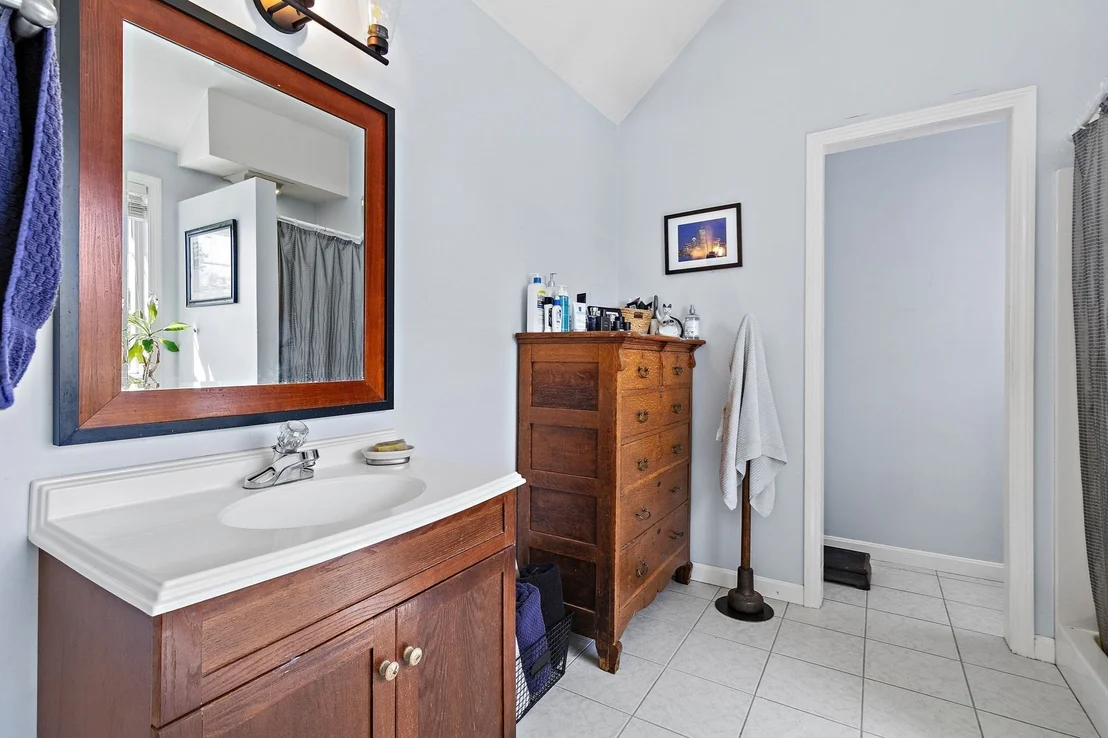 Photo of 24 Tanyard Rd