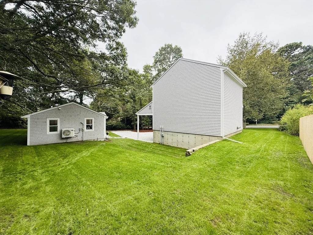 Photo of 117 Pheasant Way