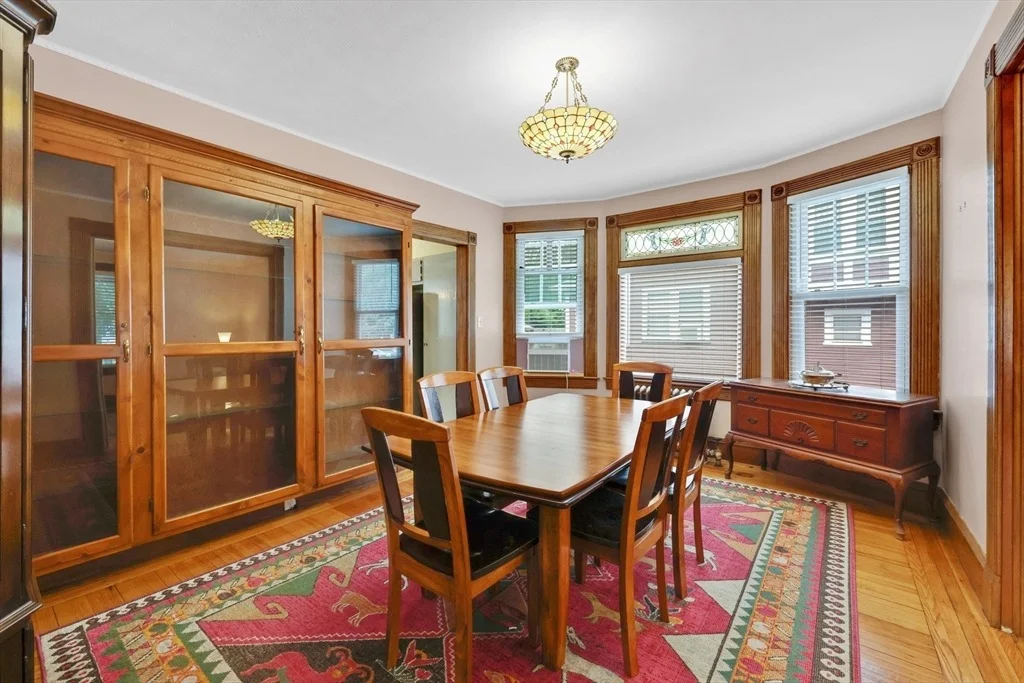 Photo of 36 Spruceland Ave
