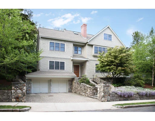 Photo of 99 Rawson Rd