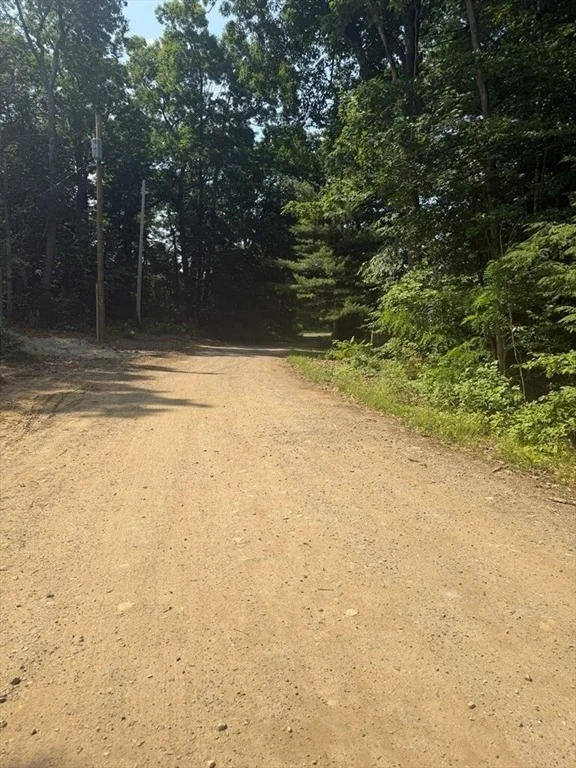 Photo of Lot 1 Oakland Drive