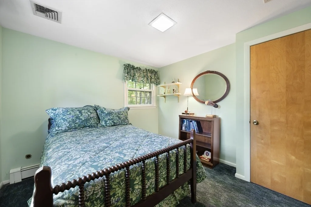 Photo of 55 Longfellow Road