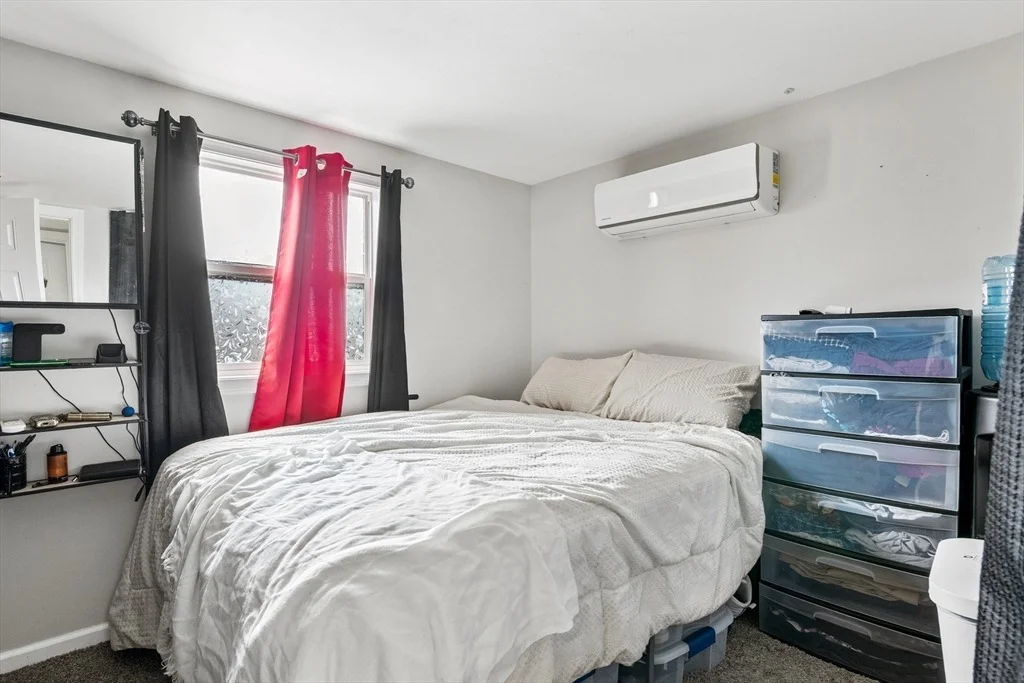 Photo of 119 Acrebrook Rd