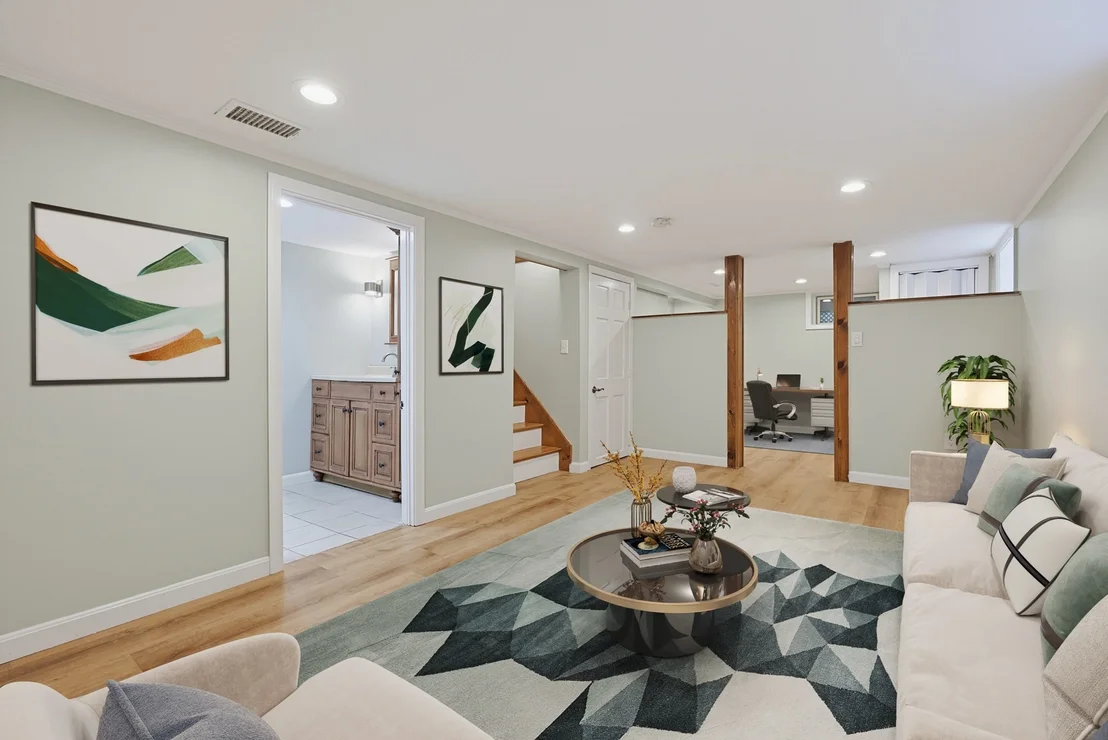 Photo of 29 Sunnyside Rd