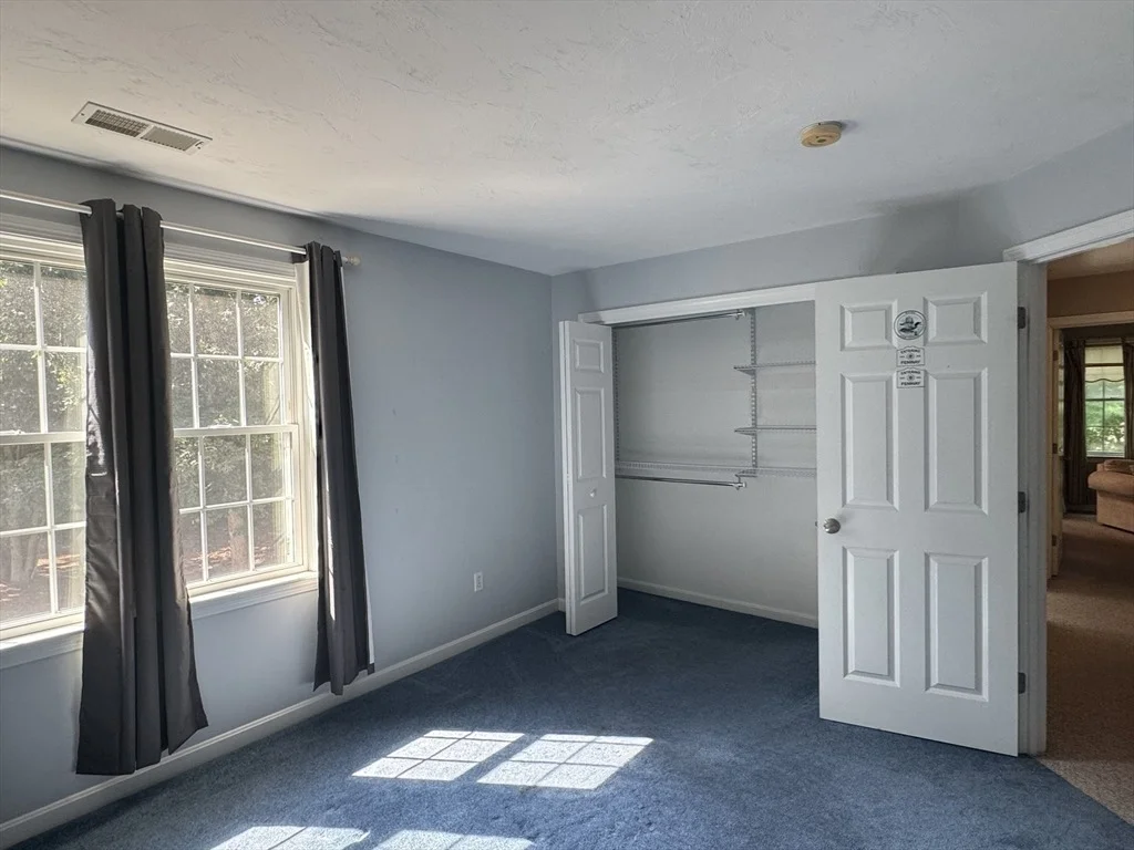 Photo of 48 Ridge Rd
