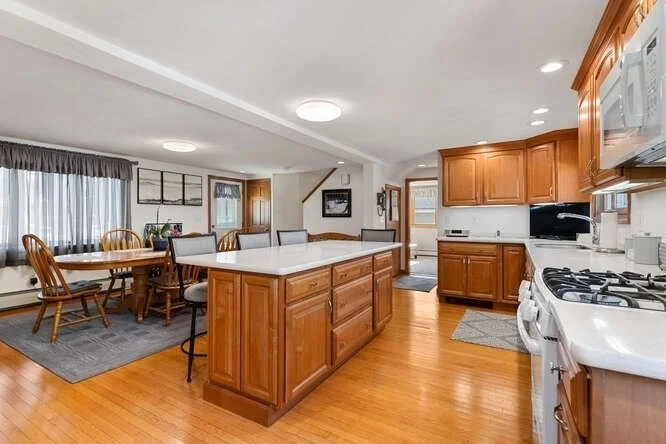Photo of 9 Spencer Ave