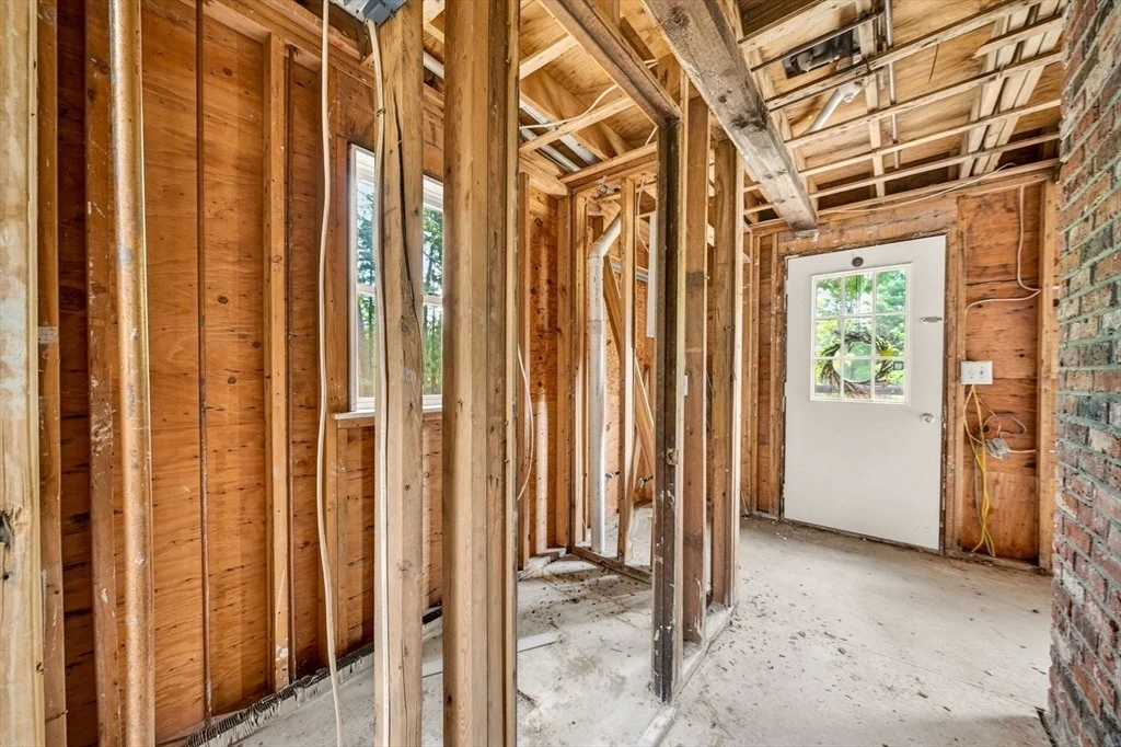 Photo of 5 Fathom Ln