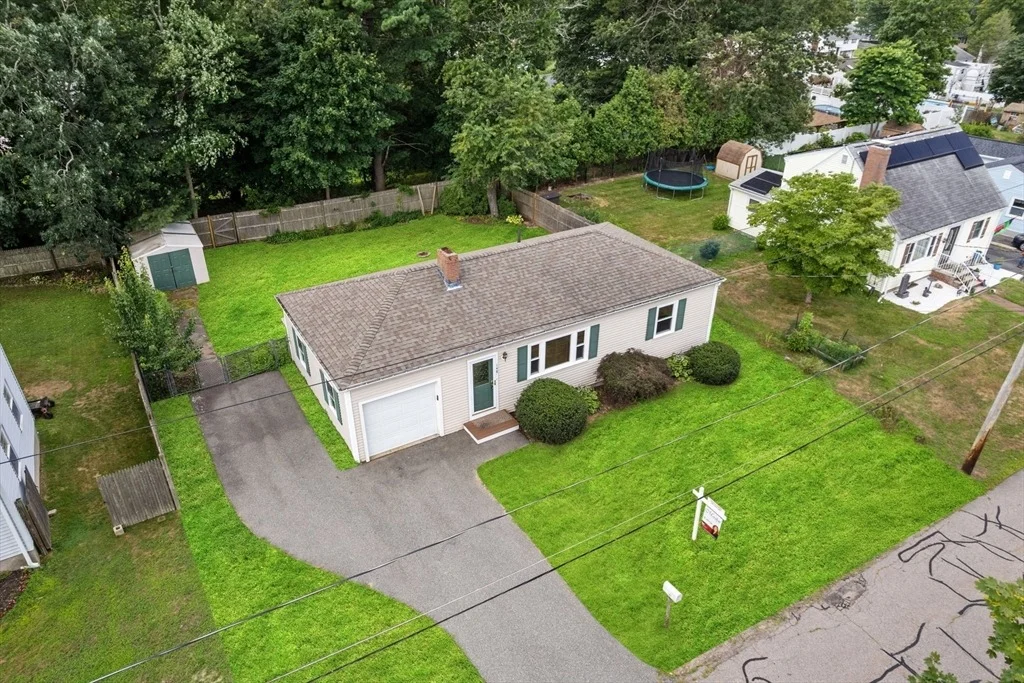 Photo of 148 Carey Circle