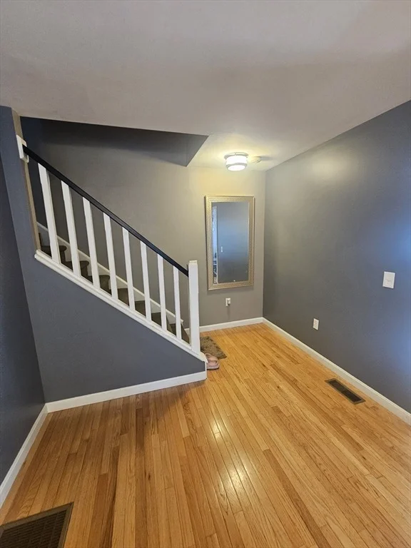Photo of 84 Valmor St
