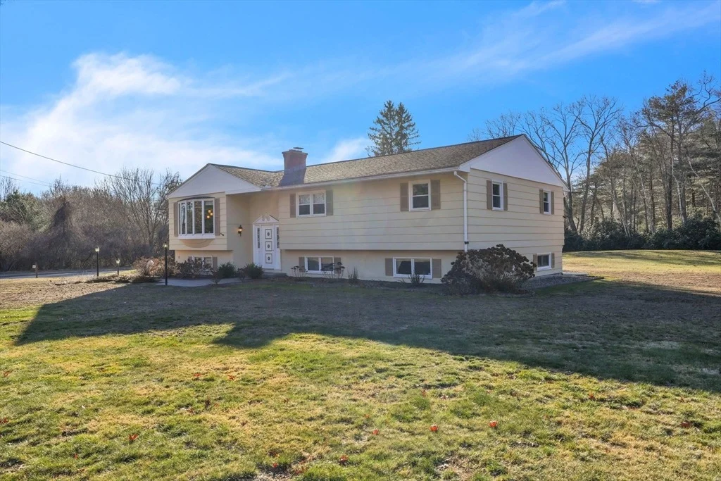 Photo of 292 Ware Rd