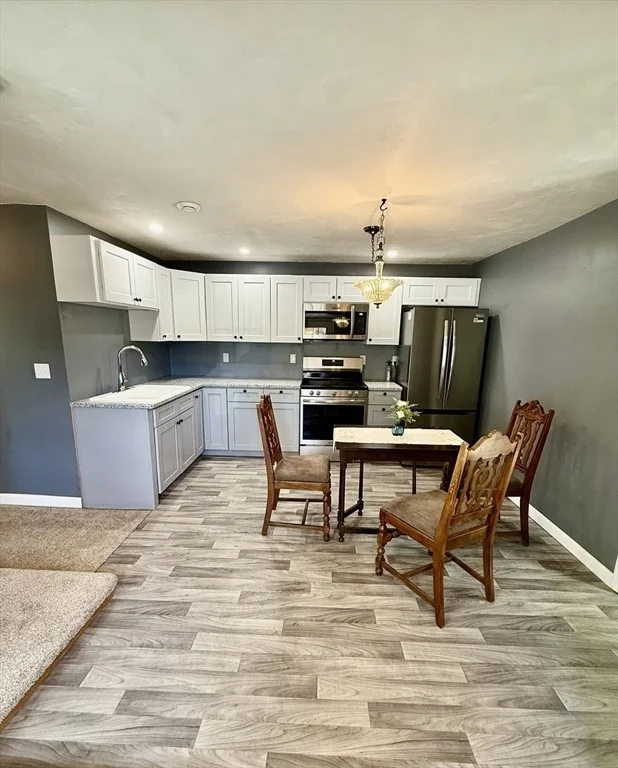 Photo of 248 Ware Rd.