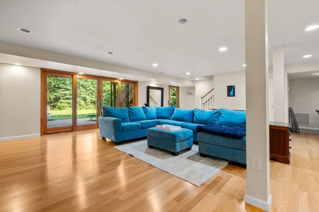 Photo of 90 Aylesbury Road