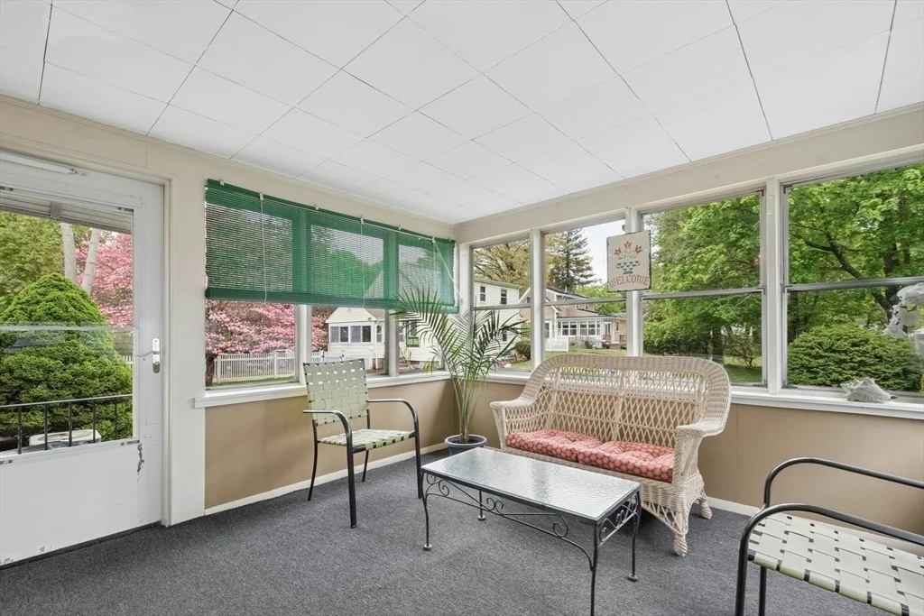 Photo of 88 Kendall Ave