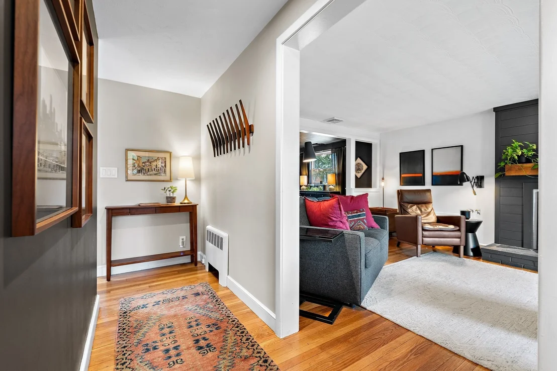 Photo of 3 Pheasant Lane