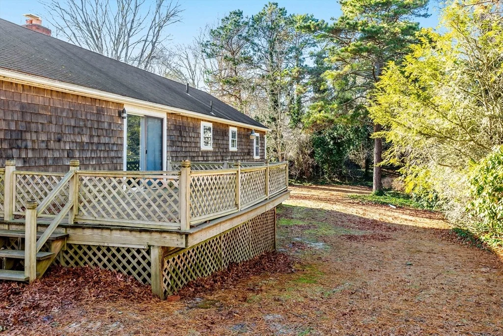 Photo of 34 Hamden Cir
