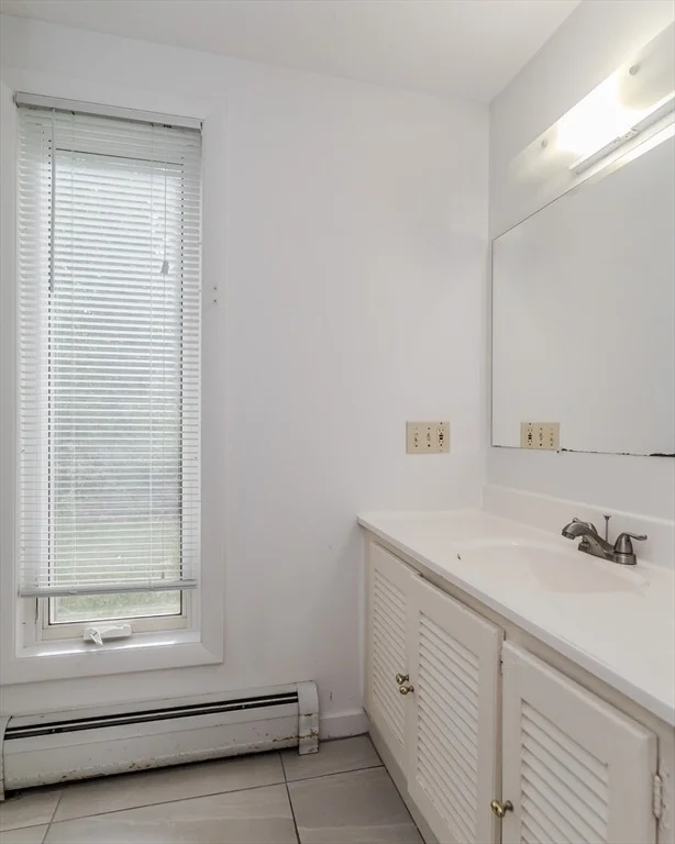 Photo of 7 Moss Lane