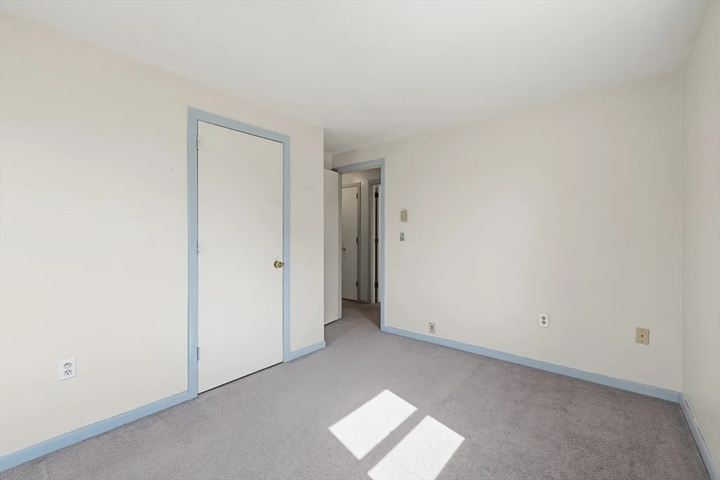 Photo of 14 Hawley Rd