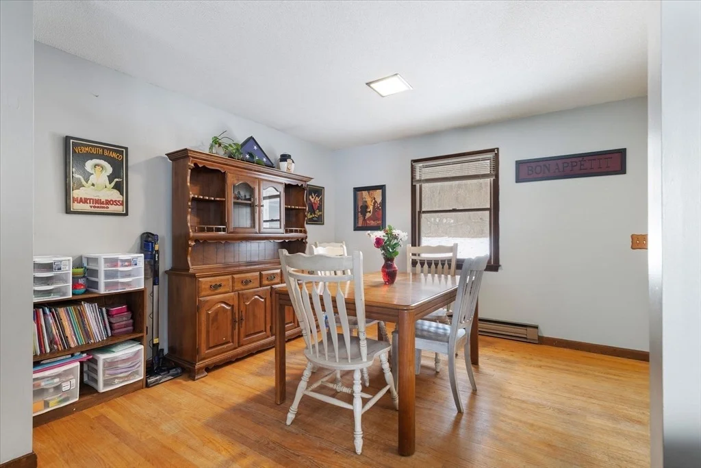 Photo of 65 Lakeview Ave