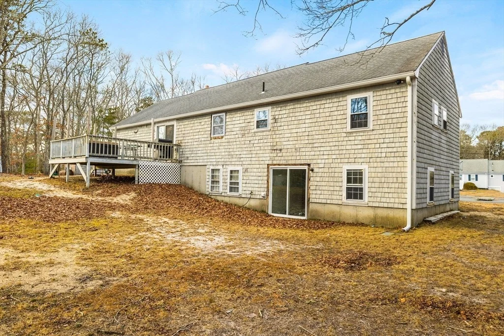 Photo of 29 Butternut Cir