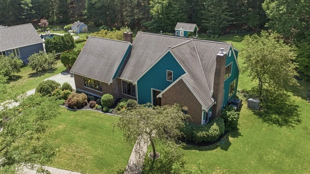 Photo of 7 Miramar Dr