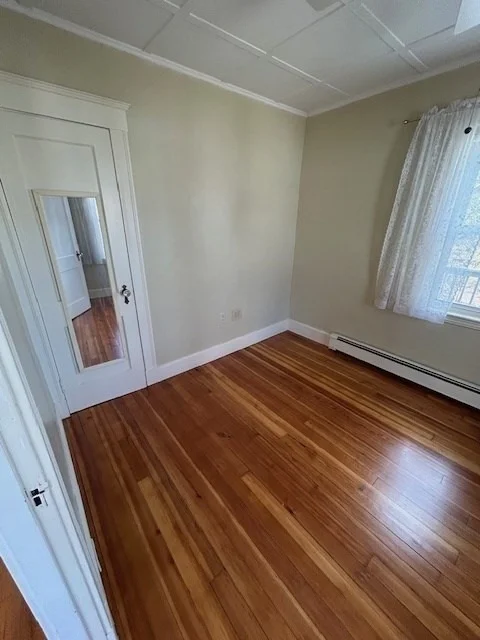 Photo of 32 Patten St