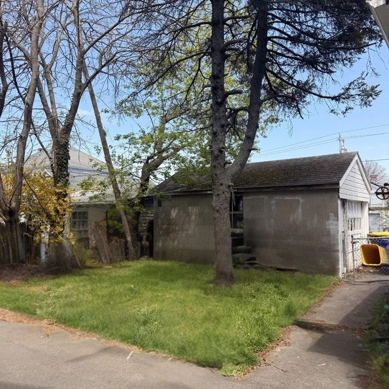 Photo of 17 Wilcox St