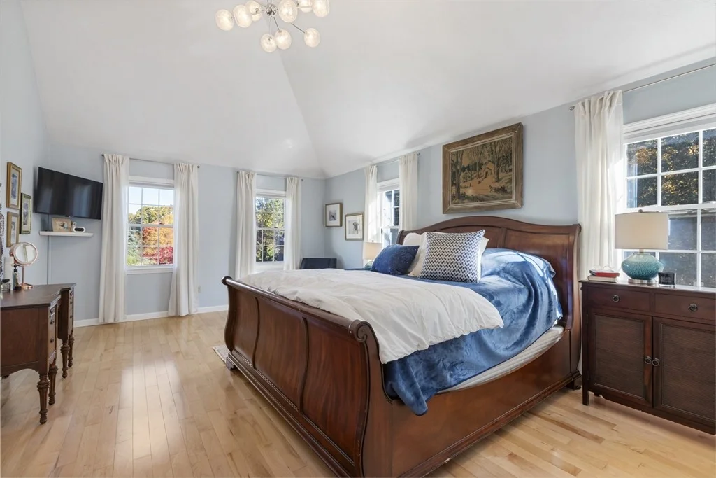 Photo of 45 Douglas Hill Way