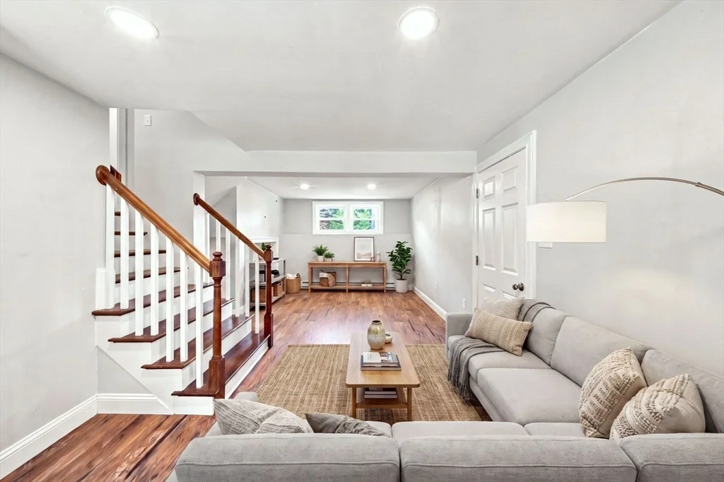 Photo of 92 Dean Rd