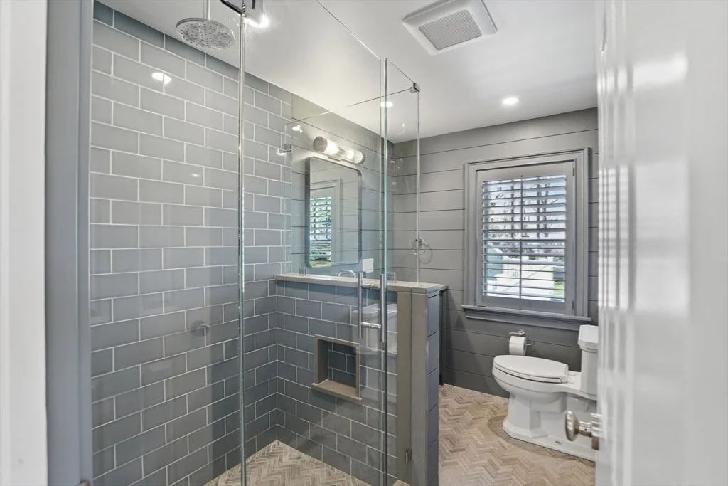 Photo of 5 Seal Cove Ln