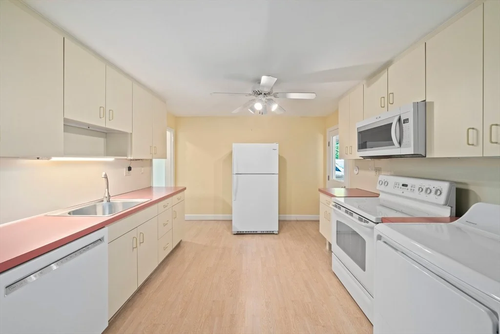 Photo of 34 Birchcroft Rd