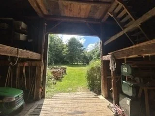 Photo of 173 Athol Road